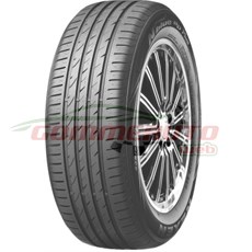 COP. 205/60R016 Nexen NBLUE HD PLUS 92V